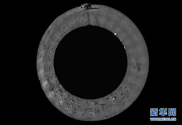 ȫѲܱ360㷶ΧȫǶӰͼ÷λͶӰʽ20121223㣩