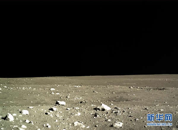 εò״οʱ±ͼ2013121505ʱ54㣩