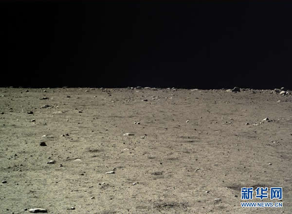 εòͼ2013121801ʱ14㣩