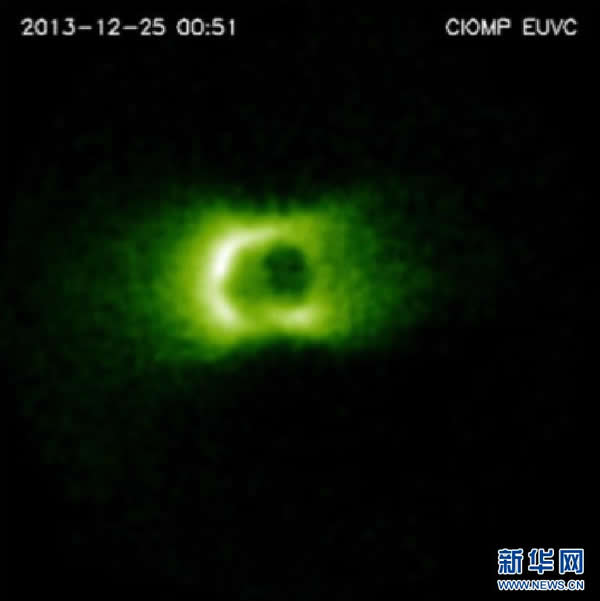 пԺƵļӵ翪ԵԳ񣬻ȡ63ͼݡݽĴõ˶ԵԹ۲