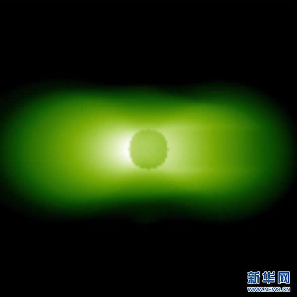 пԺƵļӵ翪ԵԳ񣬻ȡ63ͼݡݽĴõ˶ԵԹ۲