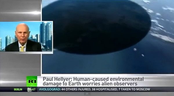 ���ô�ǰ�����������������Ѿ������������߶�