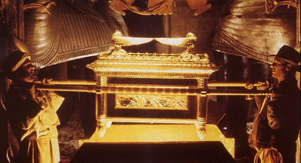 ��Ӱ������������ӡ�ڰ�����˹(��)�ҵ���ʥ���е�Լ�񣨷��񣩡�