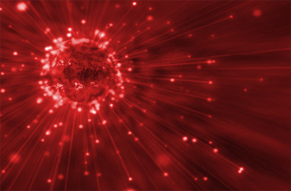 Has the Weirdest Star in the Universe Been Found?