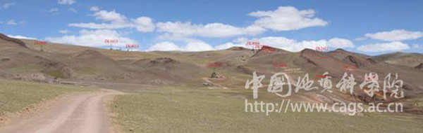 ���ض���������������ͭ��󿱲��ֳ�