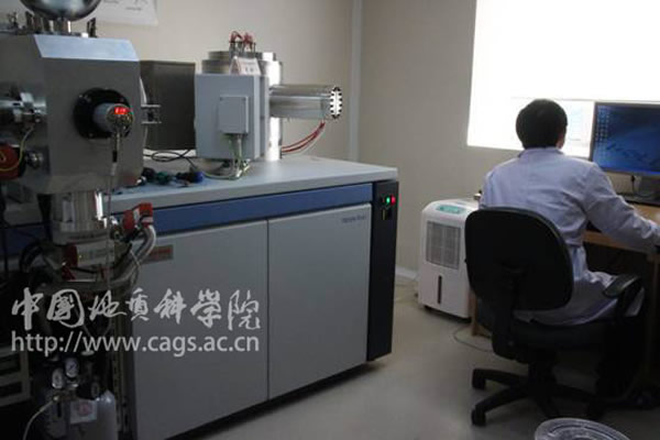 �-�ͬλ�ط�������