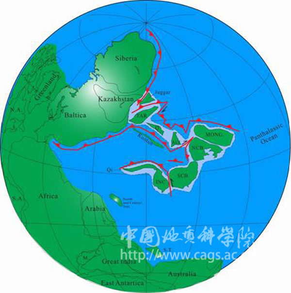 ���������ŵ����ؽ�