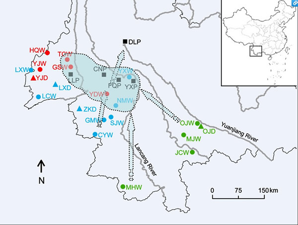 ��������ܵ�������Դ�أ���Ӱ���ʹ���·������ͷ��