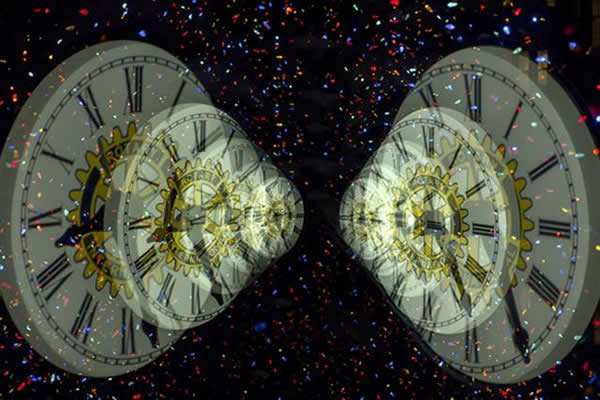 ѧҴӷʱ߽ǶȳܶʱеĿ¡