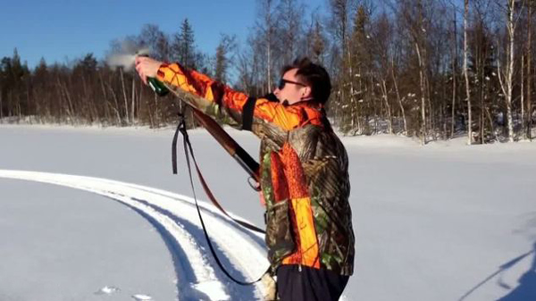 �����������ǹ��ơ��