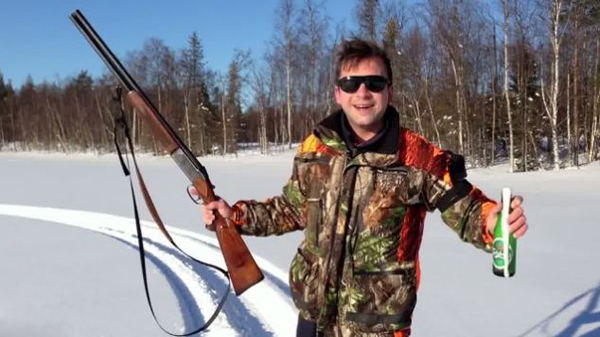 �����������ǹ��ơ��