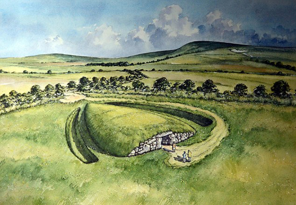 Ӣ���������ؿ�ũ��Ч����ʯ��ʱ����Ĺ��