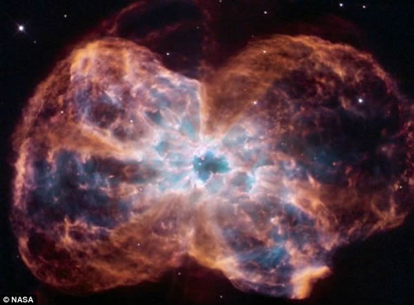 һΪNanocosmosĿѧҽһ鹤ʦ촹