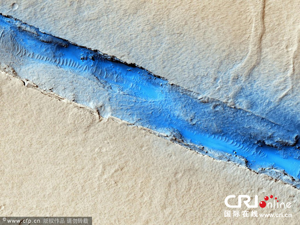 ������ֹ������ǿư���˹�۹�һ���ѷ����Ƭ