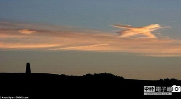 Ӣ�����㵽�������ɻ��ơ�