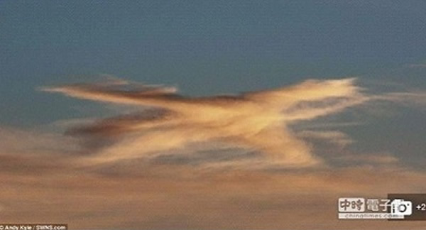 Ӣ�����㵽�������ɻ��ơ�