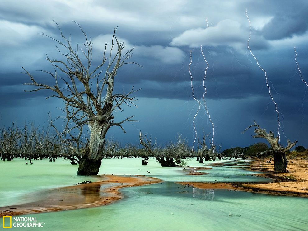 �������ˮ��