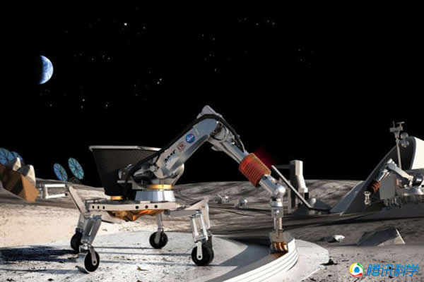 ԱڲõĽʹ3DӡϽء