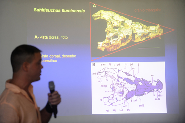 Sahitisuchus fluminensisĻʯŷ