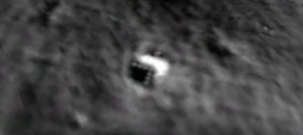 ȸͼʾԵ7㣬˻䲻Ȼγɵ塣