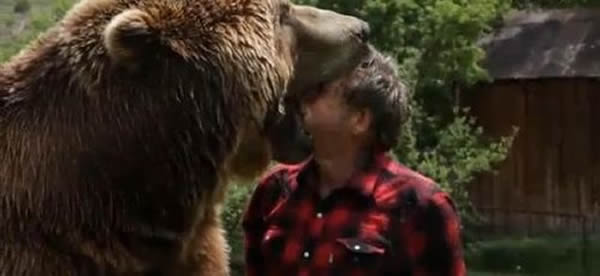 ����ѱ��ʦ��ͷ������ܵ�Ѫ����