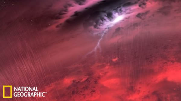 ����һ��ʾ��ͼ��չʾ���ںְ����Ͽ���������ϵͳ���ܵ�ģ�������������Ǿ޴�����������Ǻ���������һ����ʼ�������ȣ��������������㣬�޷��ں��������Ⱥ˾۱䣬������