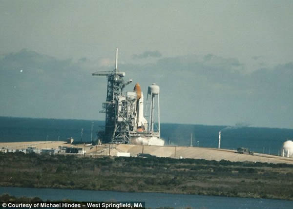 1986��1��28�գ�����ս�ߡ��ź���ɻ��ȴ����䡣�������ĵھŴη��䣬Ҳ�����һ�Ρ����պ󲻾ã�����ս�ߡ��ŷ�����ը��7���Աȫ�����