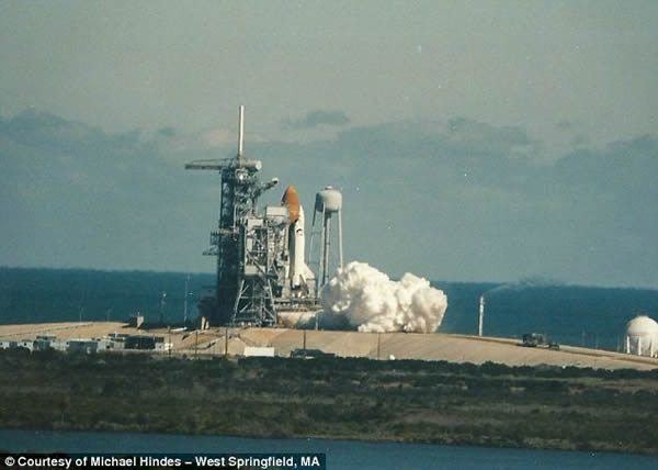 ����ĸ�ҵĸ�¥��Reddit�û����������ӡ���������Щ��Ƭ�����ϴ������ϣ������ⳡ�����ڴ�Լ30��ǰ�Ŀ����¹�