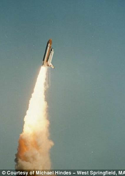 �����Ż���ġ���ս�ߡ��ŷ�����գ�һ�п������ǳ�˳���������Ѻܿ��Ҫ����