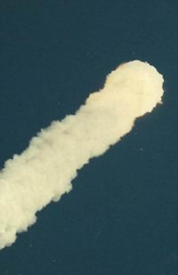 ����Խ��Խ�󣬰����š���ս�ߡ��š��ܿ죬����ս�ߡ��ű�ը�ֽ�