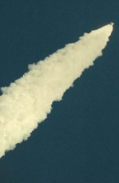 ����Խ��Խ�󣬰����š���ս�ߡ��š��ܿ죬����ս�ߡ��ű�ը�ֽ�