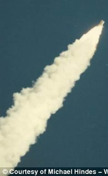 ����Խ��Խ�󣬰����š���ս�ߡ��š��ܿ죬����ս�ߡ��ű�ը�ֽ�