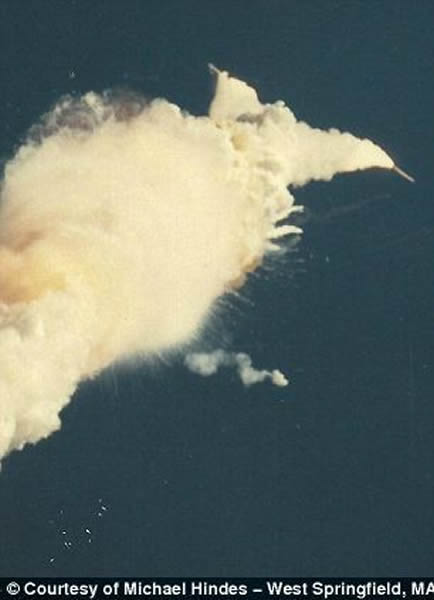 ����Խ��Խ�󣬰����š���ս�ߡ��š��ܿ죬����ս�ߡ��ű�ը�ֽ�