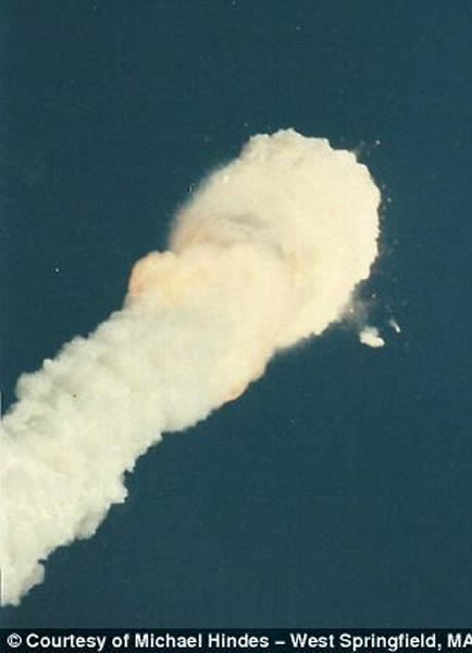 ����Խ��Խ�󣬰����š���ս�ߡ��š��ܿ죬����ս�ߡ��ű�ը�ֽ�