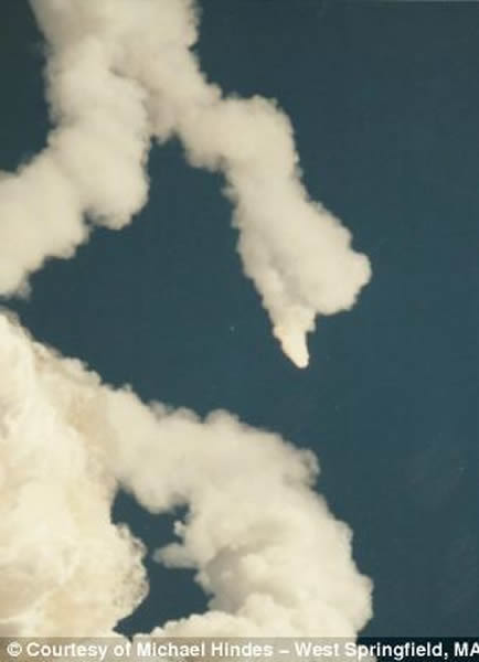 ����ս�ߡ��ŷ�����ը����Ƭ׹�������