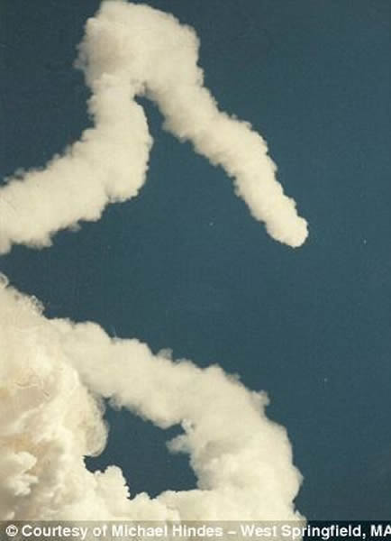 ����ս�ߡ��ŷ�����ը����Ƭ׹�������