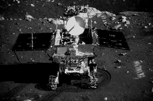 �й���һ�����򳵡����á��ŷ�������