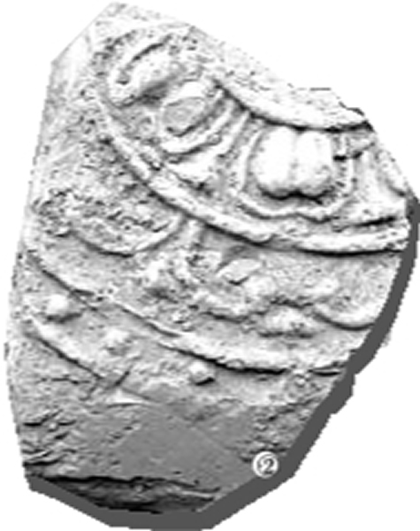 �����Ʒ�ש��