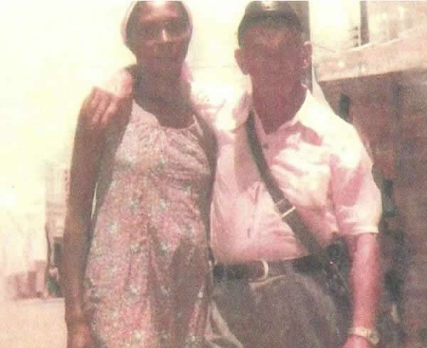 ˹ƣϣ뿨͢εĺӰ֤Լ