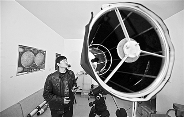 �ڳ�ɳ�ĺ������İ�����Э�Ṥ�����̷Ρ�ڶ����Ƶ���Զ�����е��ԡ�