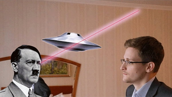 ˹ŵ�Ǳ������ľ������ܣ�����ֲϣ���գ�������Ŀǰ����������������