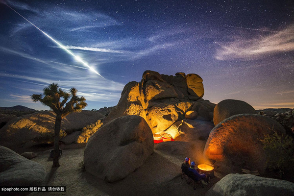 ������ӰʦΪ�����ĺ�Ӱ�㵽׳������