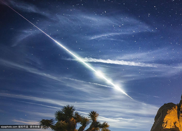 ������ӰʦΪ�����ĺ�Ӱ�㵽׳������