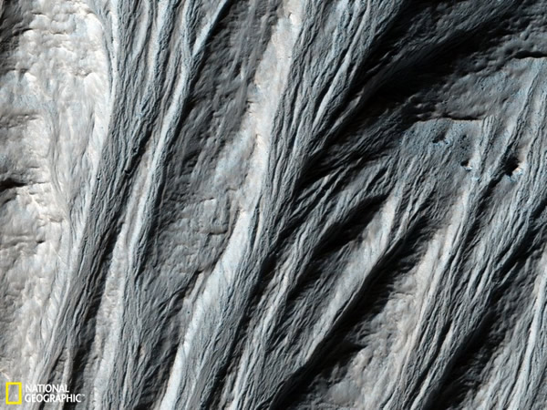 �����ϸ��ӵĹ���ϵͳ