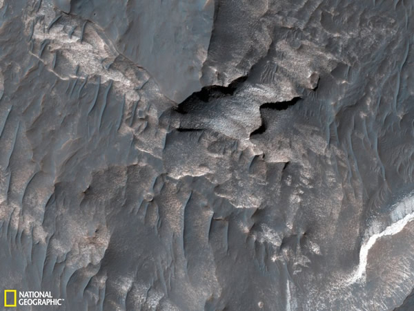 ���ǿ�������˹Ͽ��