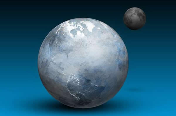 ��ѧ�������о���ʾ��7.17����ǰ��ɽ�緢�γɵĻ�ɽ�����մ����ж�����̼���Ե����£����ո��Ǳ���