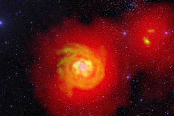 NGC 6946ϵĺγԭϻԴܼ