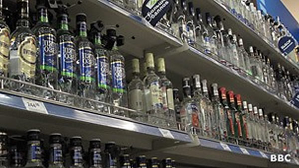 оԱ10и˳15˹˵ϰߡ