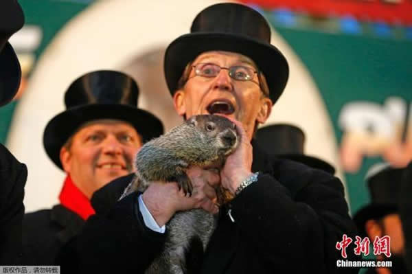 ����ʱ��2014��2��2�գ�������Ϧ�������������������ڵ�128���������գ���ǧ�˾ۼ��ڴˣ���֤����������������Ԥ�������󡰷Ѷ�����������Ԥ��������������6