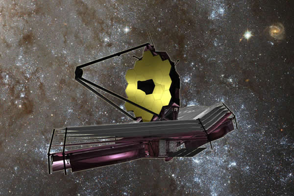 ղķ˹��Τ��̫����Զ��Ԥ����2018������